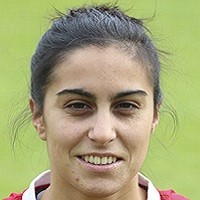 Carla Carla