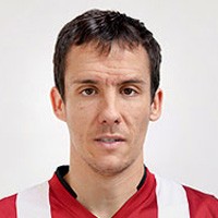 David López