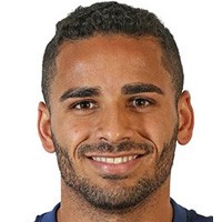 Douglas Pereira Douglas Pereira