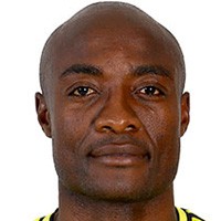 Pierre Webó