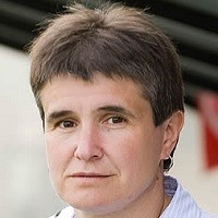 Arantza Arantza