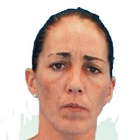 Charo Ramos