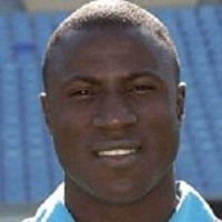 Bakayoko Bakayoko