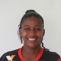 Bárbara