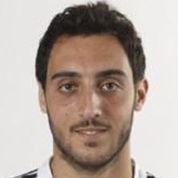 Sergio Aguza Sergio Aguza