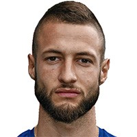 Juncà