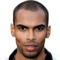 Naldo