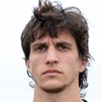 Santiago Vergini Santiago Vergini