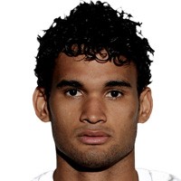 Willian José Willian José