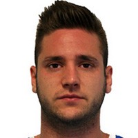 Duje Čop Duje Čop