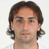 Moretti Moretti