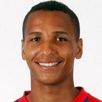 Deyverson
