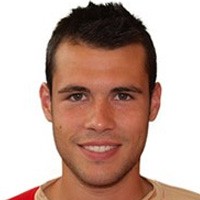 Santi Jara Santi Jara