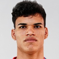 Danilo Barbosa Danilo Barbosa