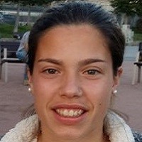 Ibra Ibra