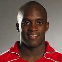 Sissoko Sissoko