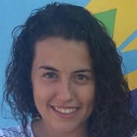 Mónica Mónica