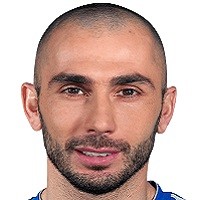 Di Vaio Di Vaio