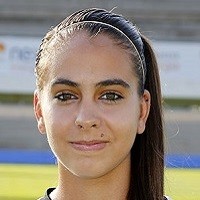 Maca Maca