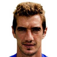 Castellini Castellini