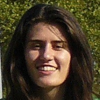 Celia Celia