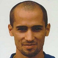 Pablo Niño