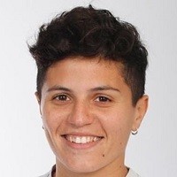 Inés Inés