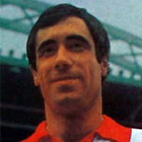 Aitor Agirre Aitor Agirre
