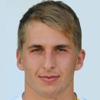 Dejan Kurbus Dejan Kurbus