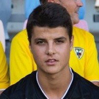 Raúl Álvarez Raúl Álvarez