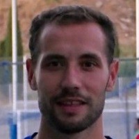 Óscar Valero Óscar Valero