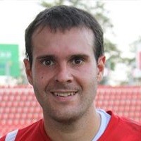Jorquera