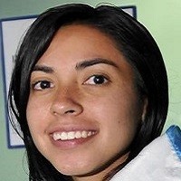Analu