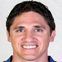 Edmilson