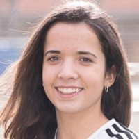 Malena Malena