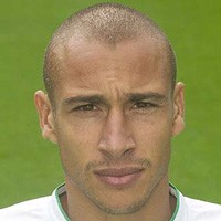 Larsson Larsson