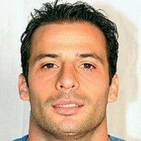 Giuly Giuly