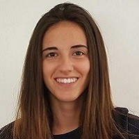 Ana López Ana López