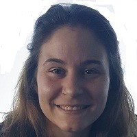 Esther Cano Esther Cano