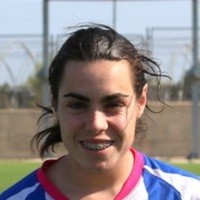 Andrea Andrea