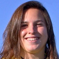 Ángela