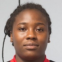 Poku Poku