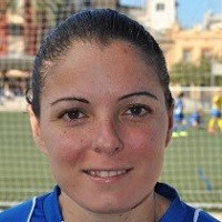 Vero Vero