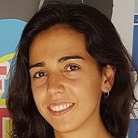 Olga Olga