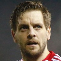 Woodgate Woodgate