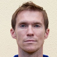 Aliaksandr Hleb Aliaksandr Hleb