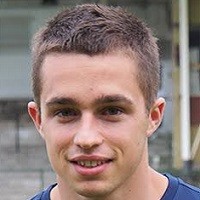 Markel Markel