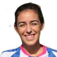 Ángela Ángela