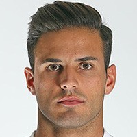 Luismi Sánchez Luismi Sánchez