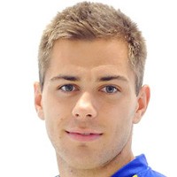 Matej Pučko